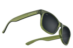 Classic - Ridge Polarized