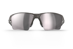 Talon - Slate Rose Polarized